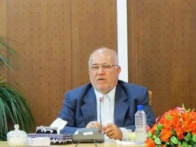 آمار طلاق در کشور نگران کننده‌ست