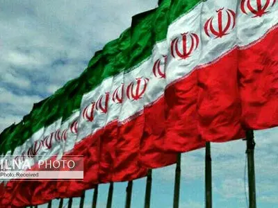 خوداتکایی ملی و شکست راهبرد فشار حداکثری آمریکا