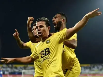 واکنش الوصل به دیر رسیدن تیم به ورزشگاه شهرقدس