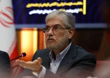 کاهش رتبه علمی ایران در جهان در پی قطع اینترنت بین‌الملل