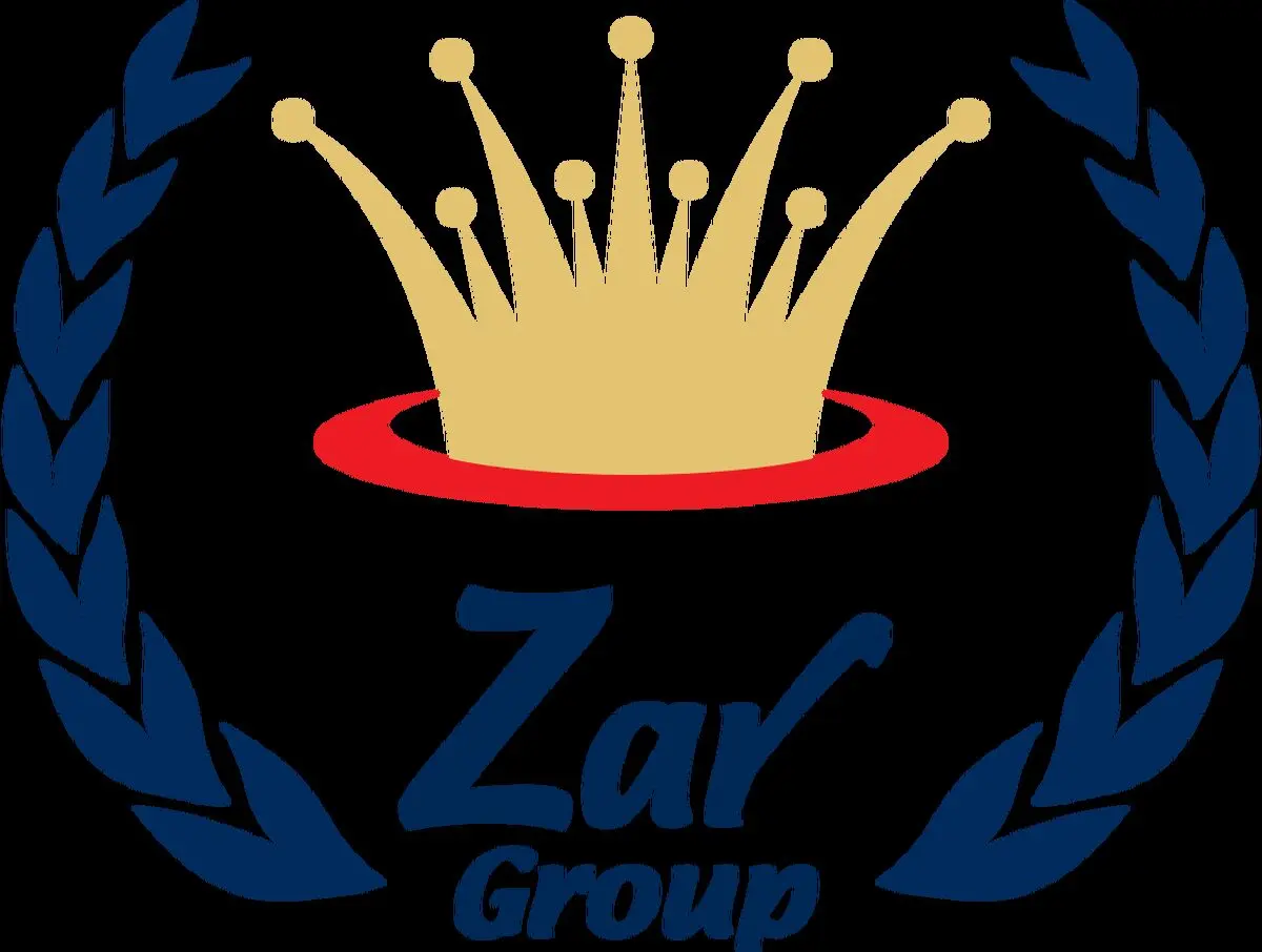 
گروه صنعتی و پژوهشی زر پیشرو در صنعت غذایی کشور