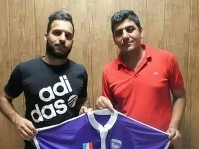 عنافچه به اروند خرمشهر پیوست