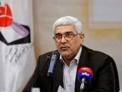 توضیح درباره تبدیل وضعیت ایثارگران/ عملیاتی نشدن خدماتی که به جانبازان کمتر از ۲۵ درصد تعلق می‌گیرد