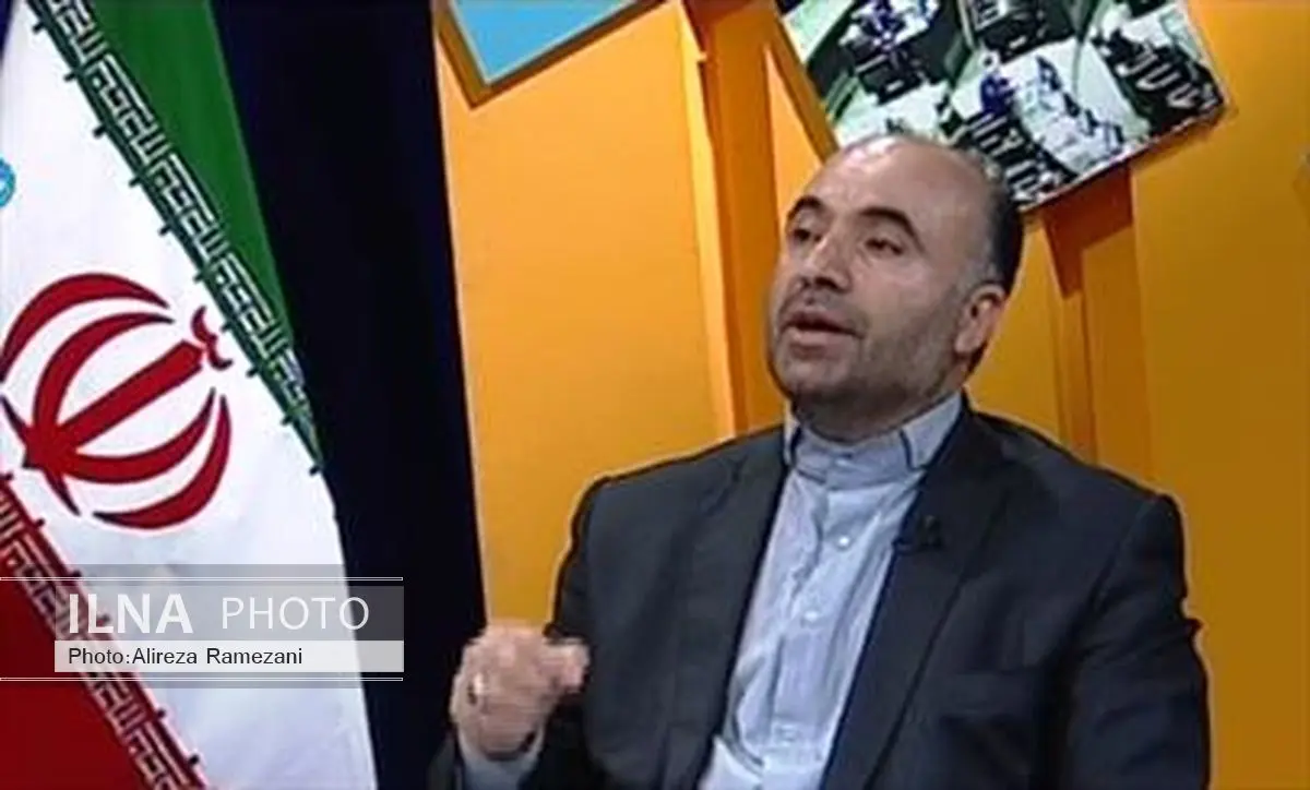 حاشیهنشینی ریشه بسیاری از جرایمست