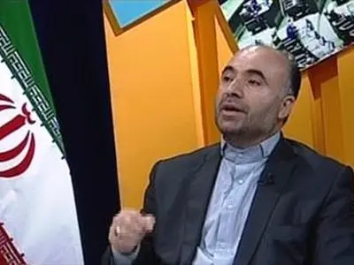حاشیه‌نشینی ریشه بسیاری از جرایم‌ست