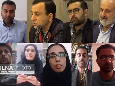 چطور نفت ایران در سطح دنیا پررنگ شد؟ / چرا رضاخان شیخ خزعل را سرکوب کرد؟ / منافع ملی چطور اولویت استعمار پیر شد؟