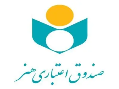 آغاز نام‌نویسی بیمه تکمیلی اهل قلم