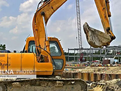 کارشکنی عربستان در اخذ پروژه‌های افغانستان به دست ایران/ ترکیه به دنبال بازارهای سنتی ما است/ پیگیری حضور شرکت‌های ایرانی در قره‌باغ به جایی نرسید