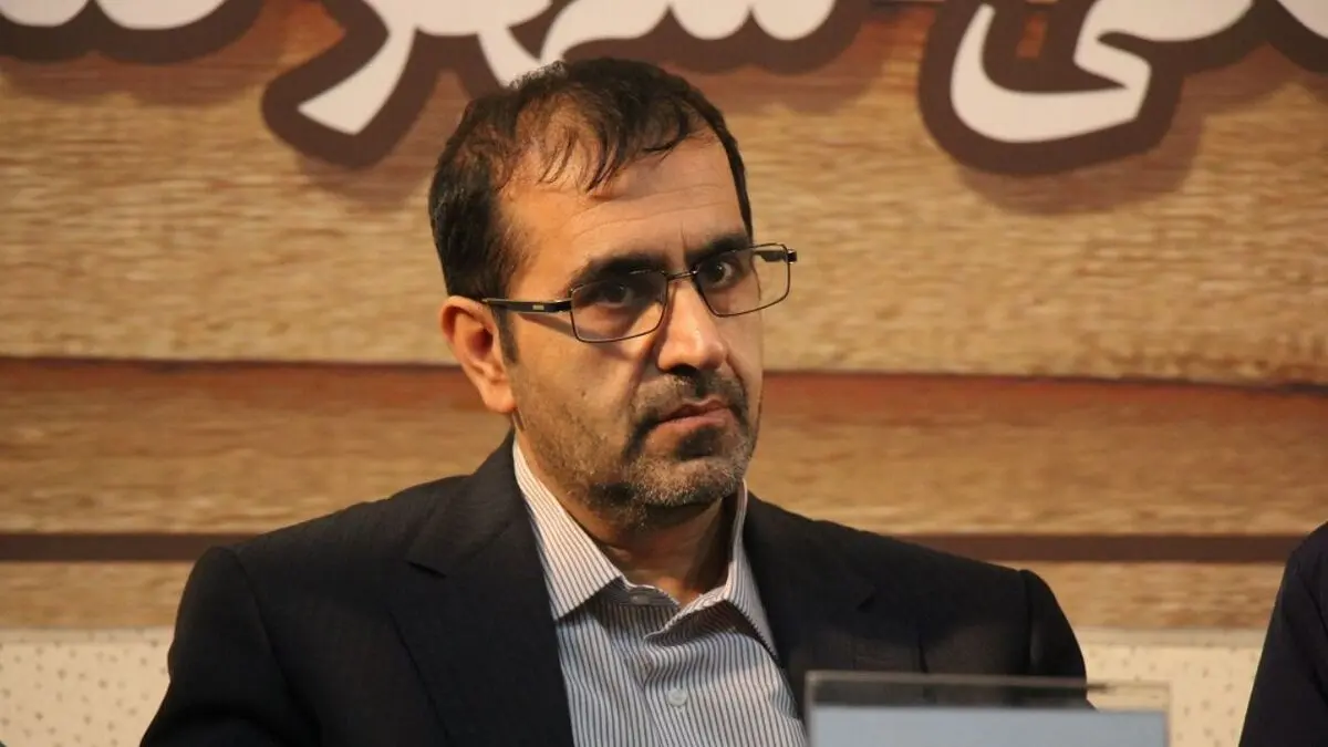 "تحقق عدالت اجتماعی" از درخواست‌های اصلی مردم تهران است