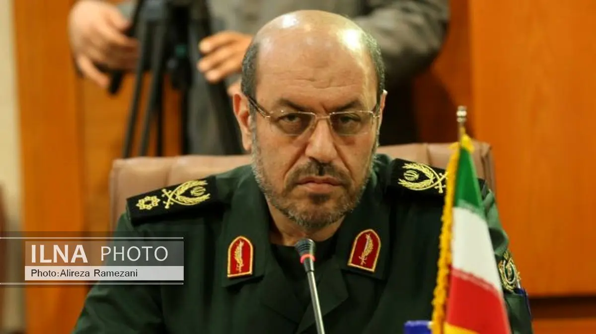 Iran underlines protection of Syria sovereignty