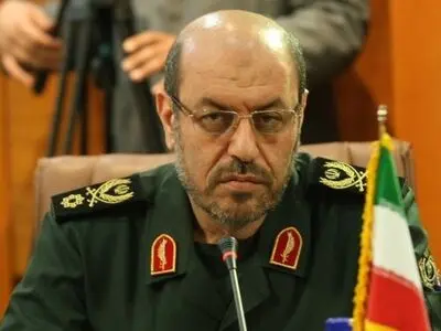 Iran underlines protection of Syria sovereignty