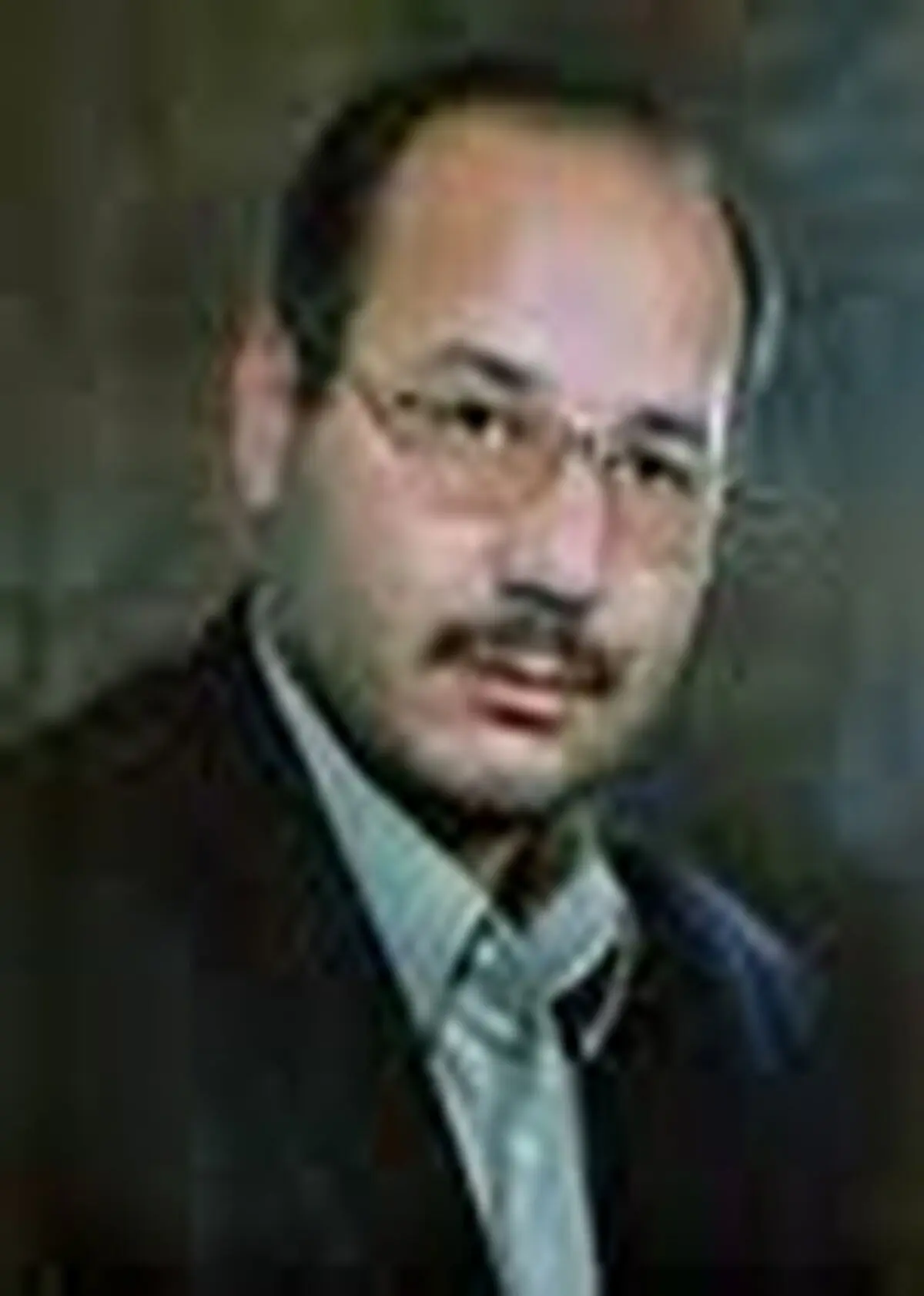 مدیرکل دفتر سیاسی و انتخابات استانداری اردبیل منصوب شد