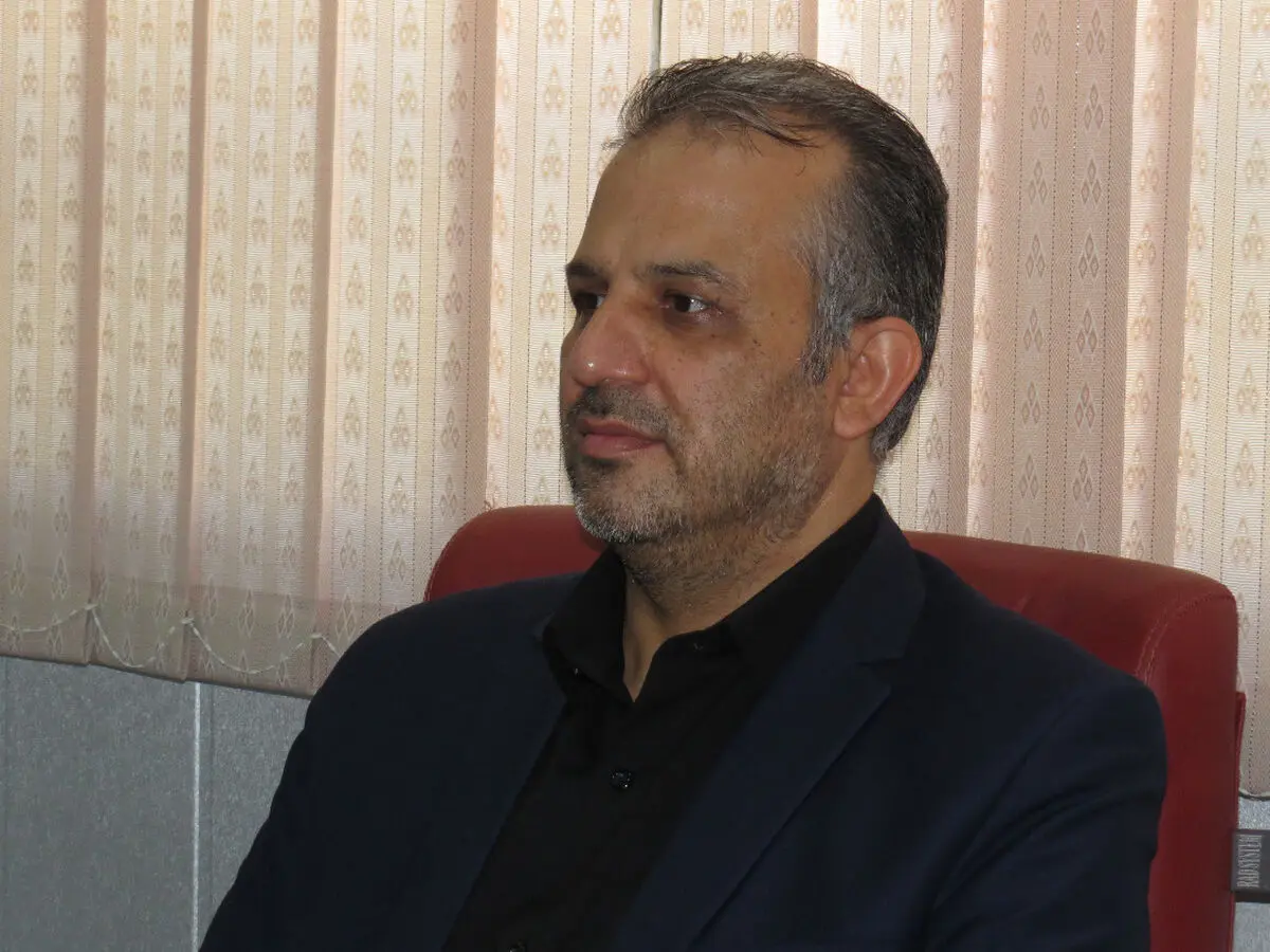 رتبه برتر استان فارس در ایجاد و رشد کمی و کیفی‌تشکل‌های کارگری و کارفرمایی