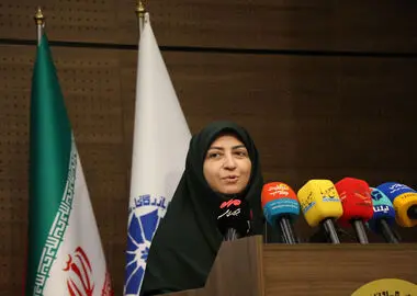 در شرایط سخت اقتصادی، فشار بر منابع طبیعی افزایش می‌یابد 