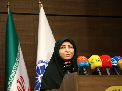 توسعه بدون محیط زیست؛ خط قرمزی که معاون رئیس‌جمهور در هرمزگان پررنگ کرد