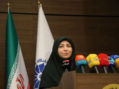 توسعه بدون محیط زیست؛ خط قرمزی که معاون رئیس‌جمهور در هرمزگان پررنگ کرد