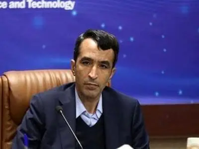 ایجاد مرکز پایش هوشمند محیط‌زیست با اعتماد به دانش‌بنیان‌ها

