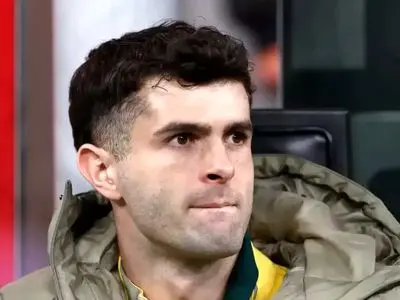 توقف موقت مذاکرات تمدید قرارداد ستاره میلان