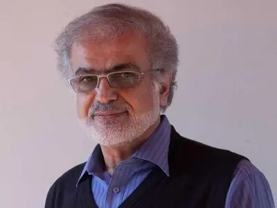 تغییرجهت برخی، چرا؟