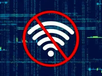 توضیح ایلنا درباره محدودیت ارسال اخبار در پی اختلال در دسترسی به اینترنت