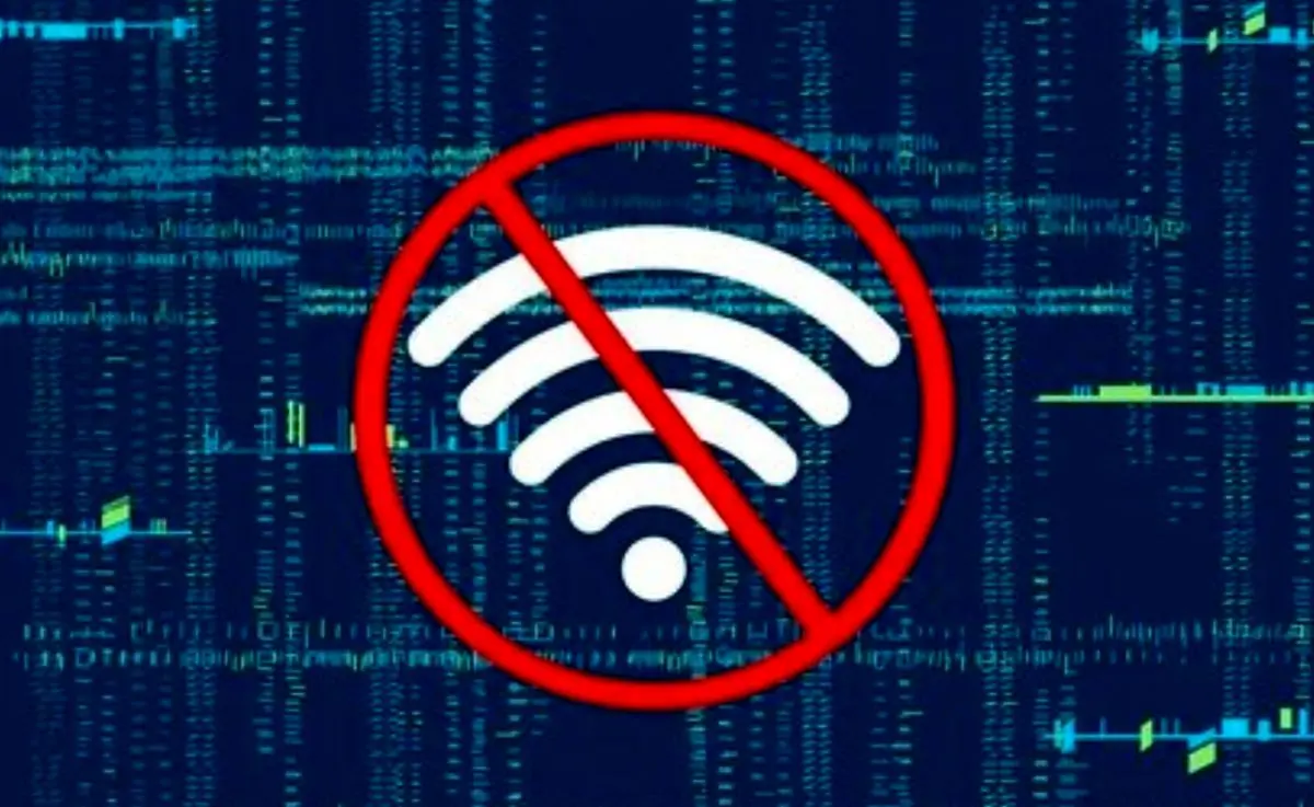 توضیح ایلنا درباره محدودیت ارسال اخبار در پی اختلال در دسترسی به اینترنت