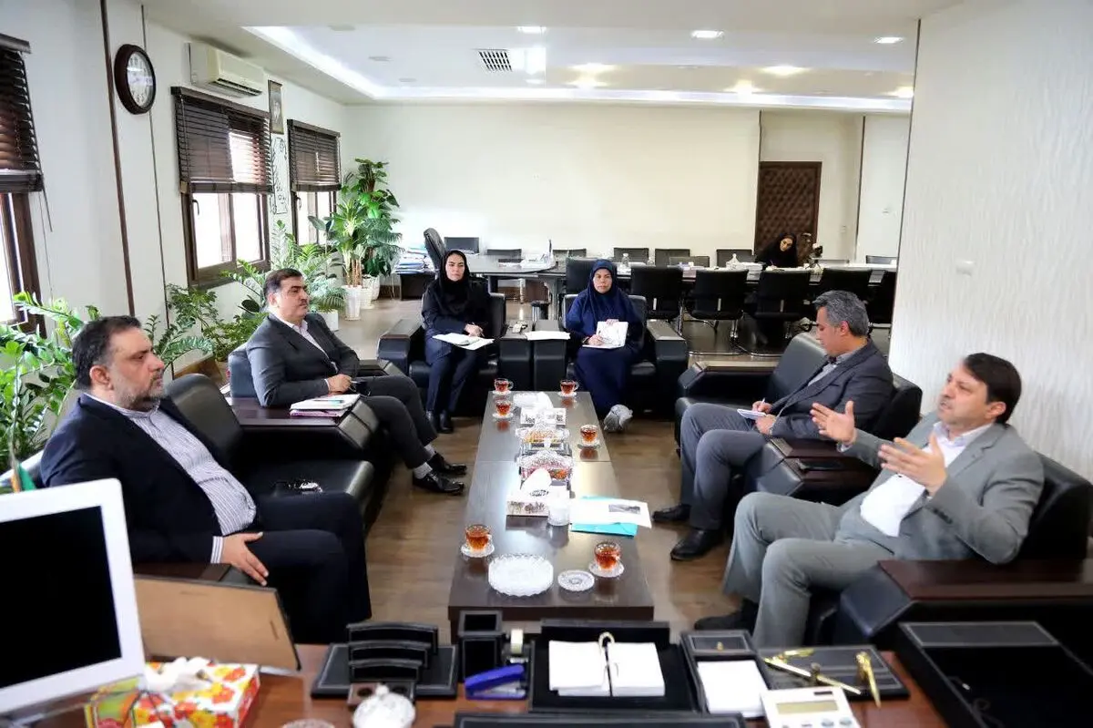 عدم وجود زیرساخت‌هایی مانند اسکله صیادی باعث سردرگمی سرمایه‌گذاران در گلستان شده است