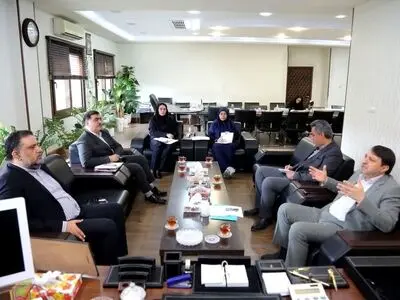 عدم وجود زیرساخت‌هایی مانند اسکله صیادی باعث سردرگمی سرمایه‌گذاران در گلستان شده است
