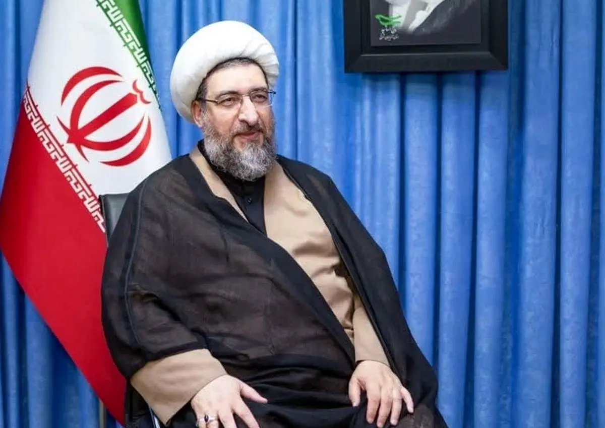 اگر میخواهید شخصیتتان خرد نشود، راهی جز رعایت حجاب ندارید