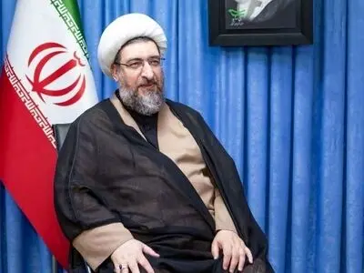 اگر می‌خواهید شخصیت‌تان خرد نشود، راهی جز رعایت حجاب ندارید