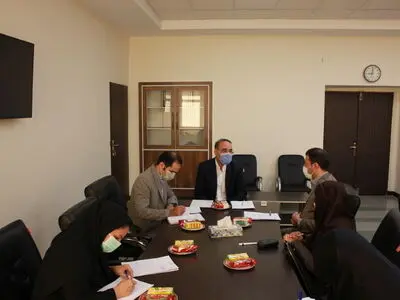 تشریح نحوه اجرای ماده ۱۰۵ آیین نامه قانون ثبت اسناد و املاک