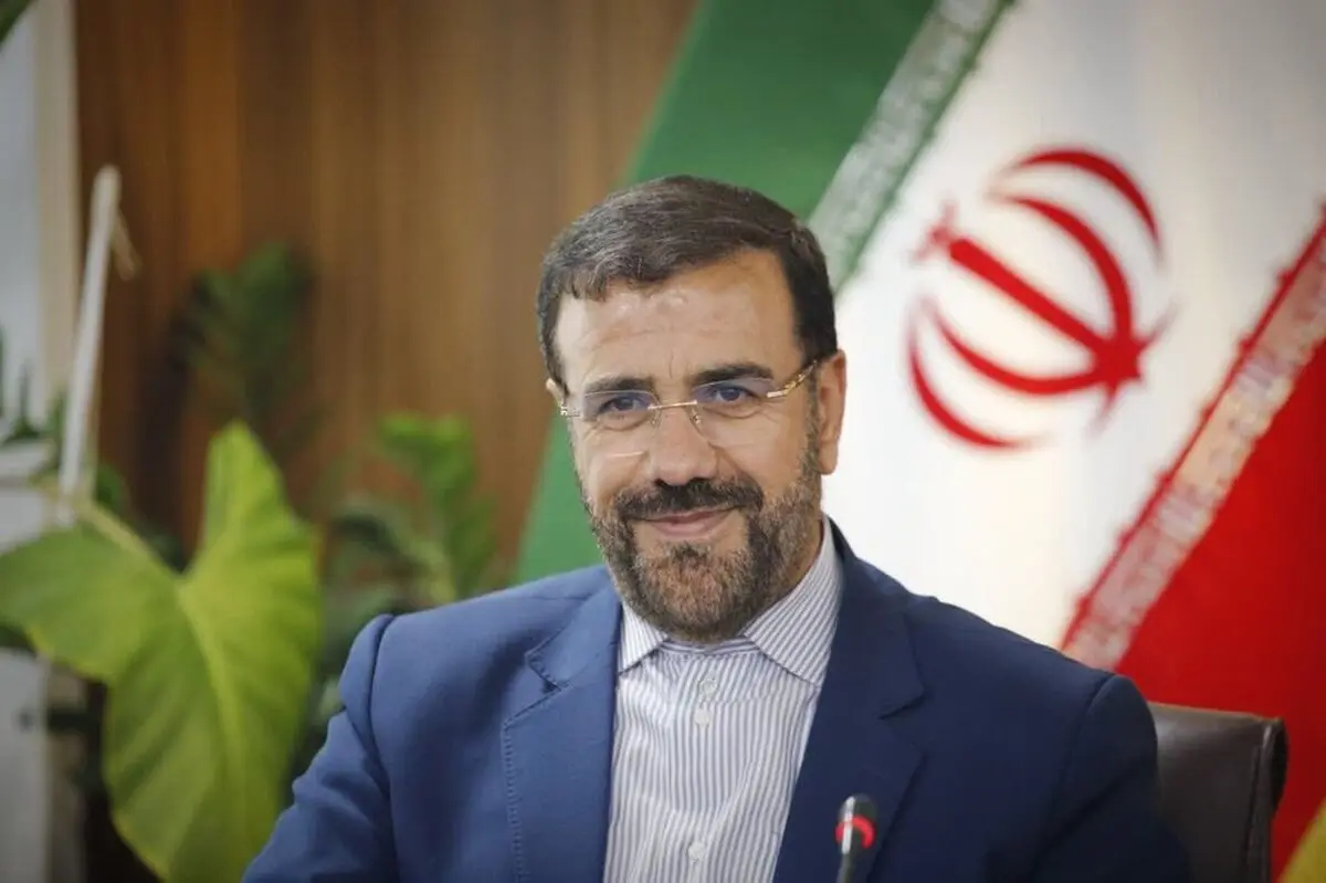 ١٠ انتصاب جدید در سطوح فرمانداری، بخشداری و معاونت‌های عمرانی فرمانداری‌ها