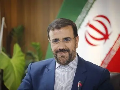 ١٠ انتصاب جدید در سطوح فرمانداری، بخشداری و معاونت‌های عمرانی فرمانداری‌ها