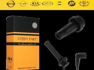 خرید آنلاین وایر شمع، راهنمای خرید حرفه‌ای و 8 نکته مهم هنگام خرید