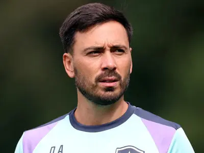 آنچلوتی در کانون توجه: پیشنهادها از اروپا تا آمریکای لاتین!