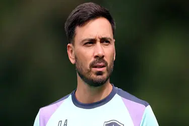 آنچلوتی در کانون توجه: پیشنهادها از اروپا تا آمریکای لاتین!