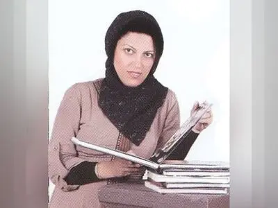 زنان فعال تئاتر خودشان را پیدا و اثبات کرده‌اند/ اجرای تئاتر خیابانی در مریوان یک اتفاق عادی است