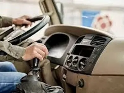نحوه تبدیل گیربکس دستی به اتوماتیک