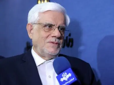مناطق آزاد باید یاور بخش‌های داخل سرزمینی باشند 