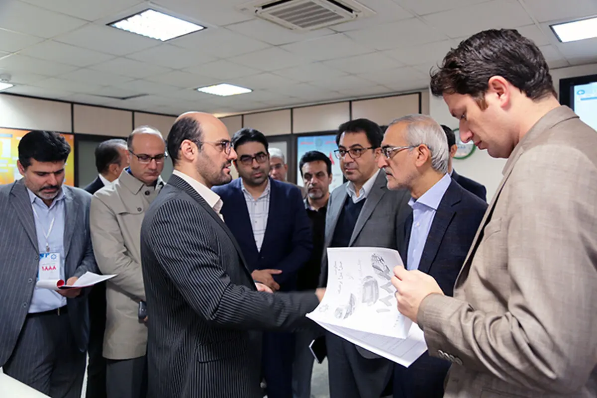 بررسی حذف طرح زوج و فرد در شورای عالی ترافیک