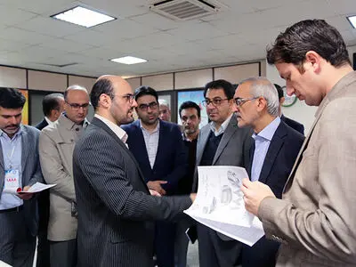 بررسی حذف طرح زوج و فرد در شورای عالی ترافیک