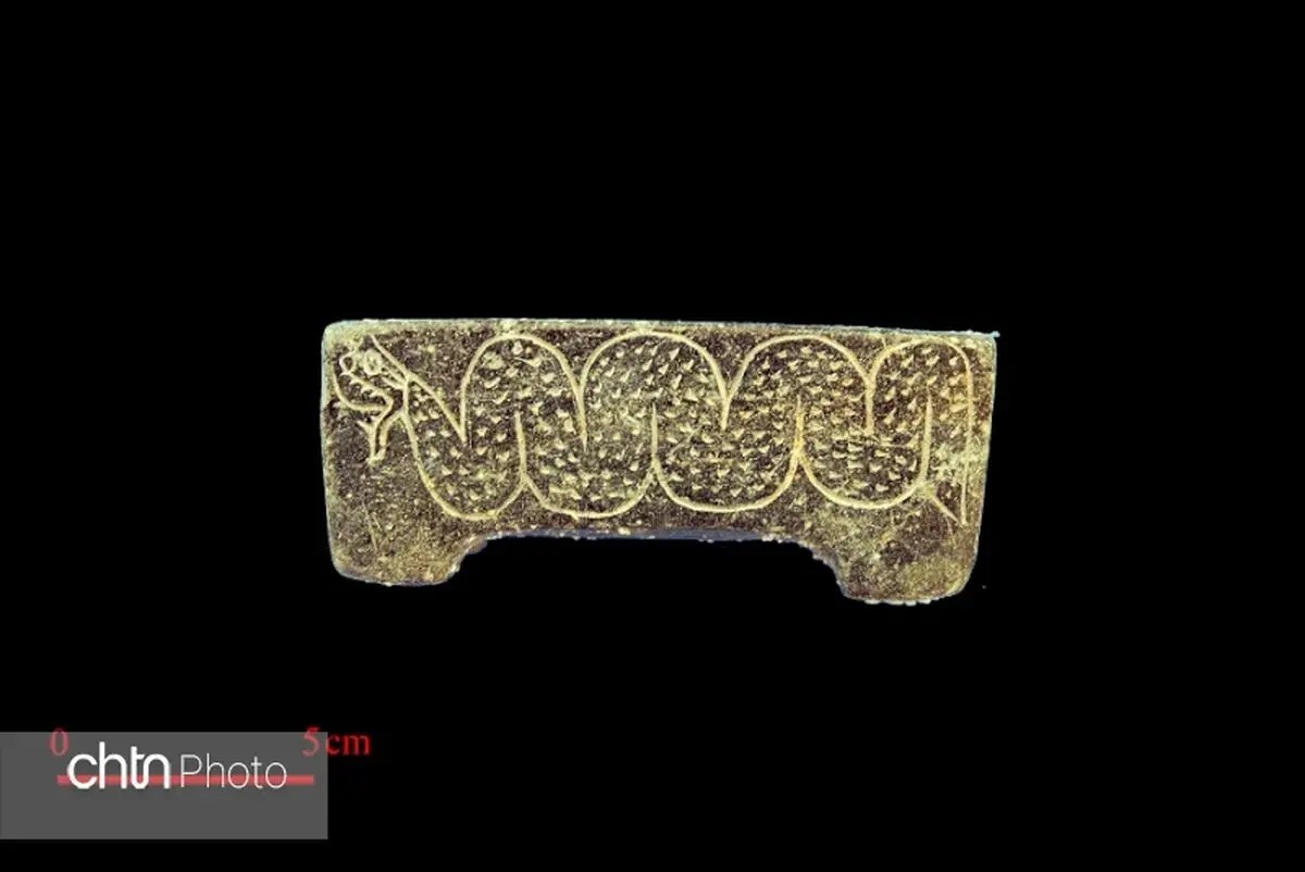 مستندنگاری ۹۰ درصد از اشیای موجود در موزه‌های خراسان شمالی