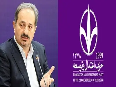 در هر شرایطی در انتخابات حضور خواهیم داشت / هرچه منسجم‌تر باشیم احتمال پیروزی بر افراطی گری بیشتر است