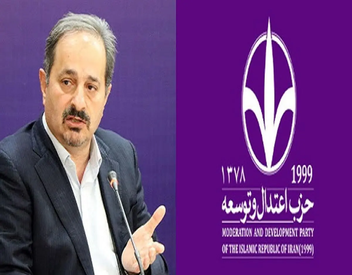 در هر شرایطی در انتخابات حضور خواهیم داشت / هرچه منسجم‌تر باشیم احتمال پیروزی بر افراطی گری بیشتر است