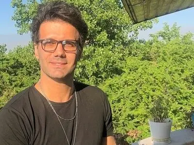 شیث رضایی: رضاییان را من به پرسپولیس بازگرداندم/ تبعیض بین استقلال و پرسپولیس آشکار است ولی بازهم ما قهرمان می‌شویم/ کنعانی زادگان باید مراقب رفتارش باشد
