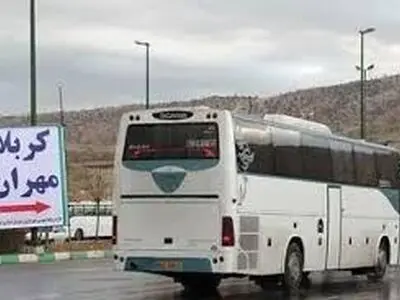 ثبت بیش از ۱۸ میلیون تردد در جاده‌های همدان 