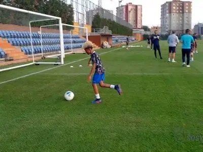 asdasd