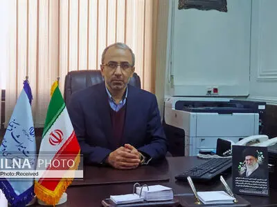 نمی‌توان برای تناسب قیمت و کیفیت خدمات گردشگری خط‌کش گذاشت/ اخذ گواهی استاندارد توسط ۱۷۰۰ واحد هتلی و غیرهتلی