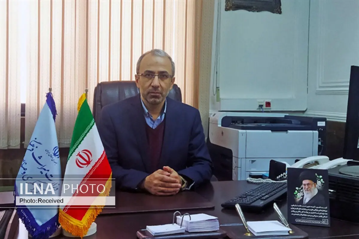نمی‌توان برای تناسب قیمت و کیفیت خدمات گردشگری خط‌کش گذاشت/ اخذ گواهی استاندارد توسط ۱۷۰۰ واحد هتلی و غیرهتلی