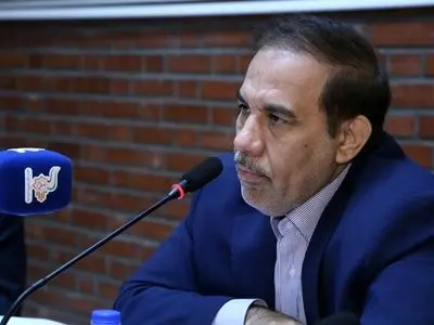 غرب بیشترین ظلم را در حق زنان کرده‌ است