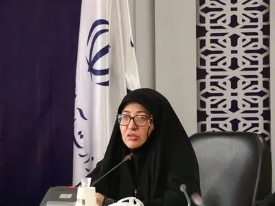 میانگین ضریب هوشی دانش آموزان مدارس سمپاد ۱۲۰ است/ ۷۰۰ سمپادی تحت پوشش کمیته امداد هستند